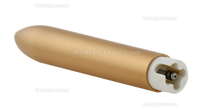 Refine&reg; HY-1L LED Ultraschall Scaler Handst&uuml;ck Kompatibel Satelec Newtron Acteon P5 B.LED